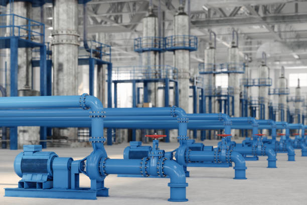 Best Affordable Plumber Near Me  in Ravenna, NE